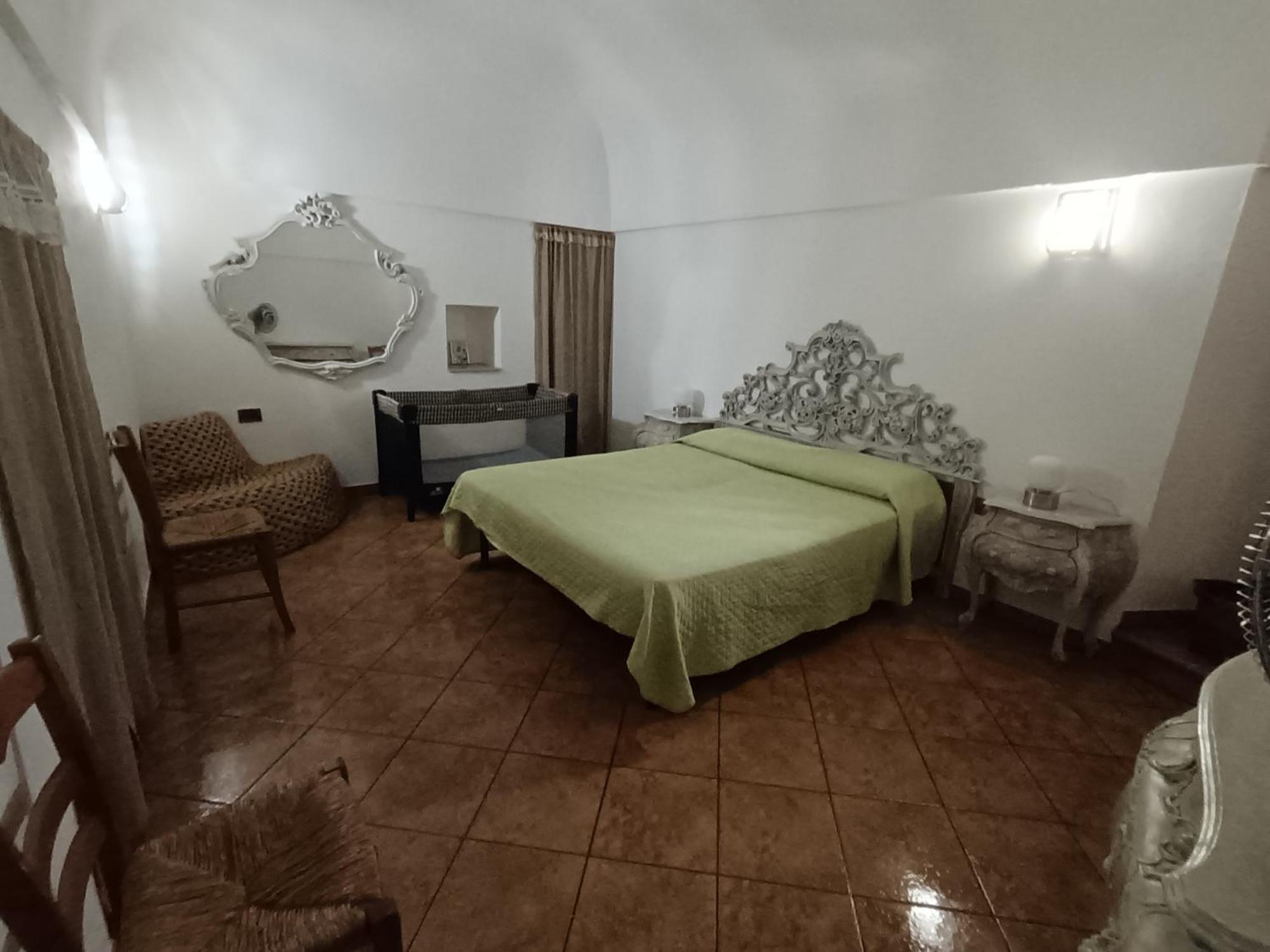 Villa Il Trullo di Leonardo - casa uso turistico Martina Franca Esterno foto